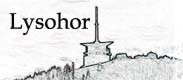 Lysá hora